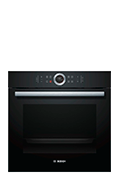 Reparación averías hornos Otsein en  Burgos